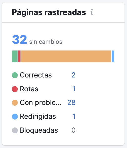 Captura de pantalla 2024-04-23 a las 8.48.56
