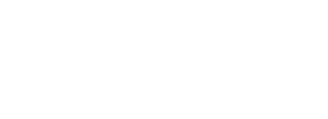 Huexs