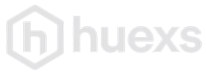 Huexs CRM