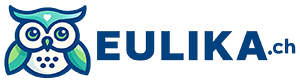 EULika – Gymivorbereitung Zürich